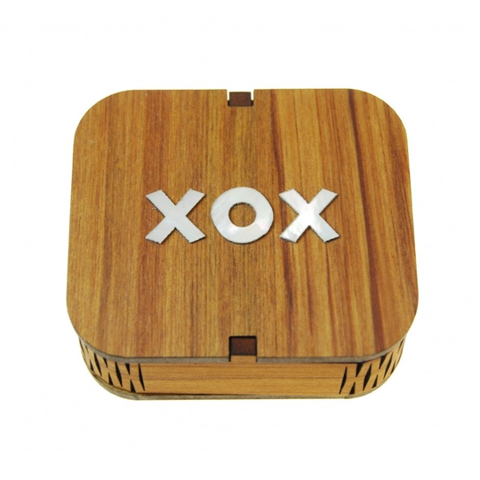 Something Special Box Kiss & Hug