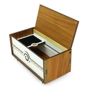 Pop Icon Jewellery Box Koru