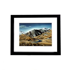 Aspiring Land 2 Contempo Frame-artists-and-brands-The Vault