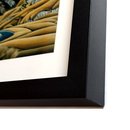 Aspiring Land 2 Contempo Frame