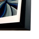 River's Journey Contempo Frame