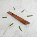 Bottle Opener Rimu