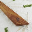 Bottle Opener Rimu