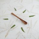 Salt Spice Spoon Rimu