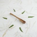 Salt Spice Spoon Rewarewa