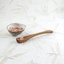 Salt Spice Spoon Rewarewa
