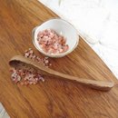 Salt Spice Spoon Rewarewa