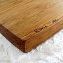 Waka Board Rimu Medium