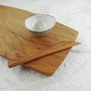 Waka Board Rimu Medium