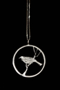 Akin Tui Necklace
