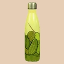 Drink Bottle Sea of Pickles Malangeo 