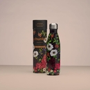 Drink Bottle Bloom Laura Shallcrass 