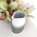 Small Jug Pacific Blue