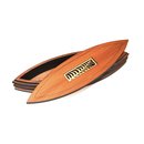 Endeavour Box Nikau Large