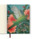 Flox Limited Edition JOURNAL
