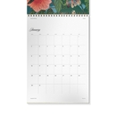 Flox 2022 Calendar