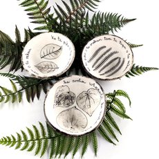 Medium Bowl Whakatauki Style 3-artists-and-brands-The Vault