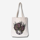 Hemp Bag Protea