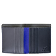 Standard Wallet RFID Notte-artists-and-brands-The Vault