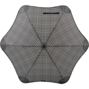 BLUNT Classic Houndstooth