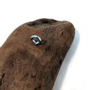 Driftwood Head Small