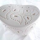 Baby Wave Light Paisley