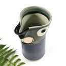 Tui Jug Small