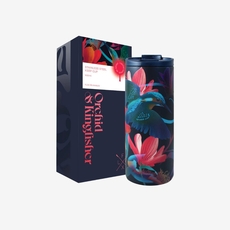 Keep Cup Orchid & Kingfisher-artists-and-brands-The Vault