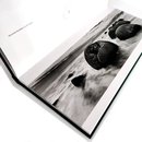 New Zealand Photography Book