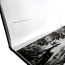 New Zealand Photography Book