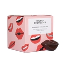 Raspberry Mousse Lips Box
