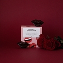 Raspberry Mousse Lips Box