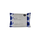Organic Wheat Pack Forget Me Knot
