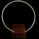 Eclipse Necklace