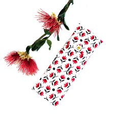 Organic Wheat Pack Pohutukawa-artists-and-brands-The Vault