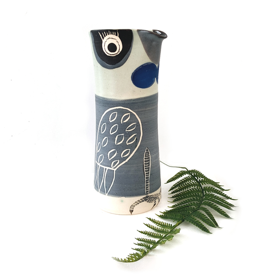 Kokako Jug Xtra Large