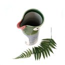 Kereru Jug Medium