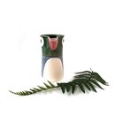 Kereru Jug Small