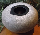 Extra Large Tidal Kina Orb 