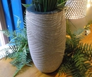 Peter Shearer Medium Tidal Vase 