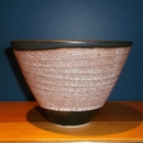 Mini Tidal Bowl  
