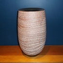 Peter Shearer Medium Tidal Vase 