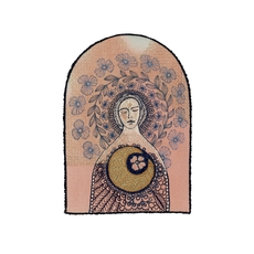 Embrace Print Small-artists-and-brands-The Vault