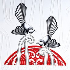 Wings of Love Print-artists-and-brands-The Vault