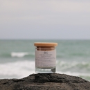 Manu Bay Surf Vibes Edition Candle