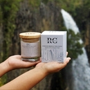 Endless Bridal Veil Falls Edition Candle