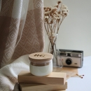 Classic Soy Candle 110ml