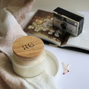Grande Soy Candle 350ml