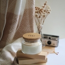 Grande Soy Candle 350ml