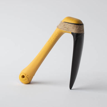 Paku Timo Gardening Tool Kowhai